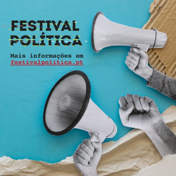 514878582_18356850388158047_42006267839420030_n