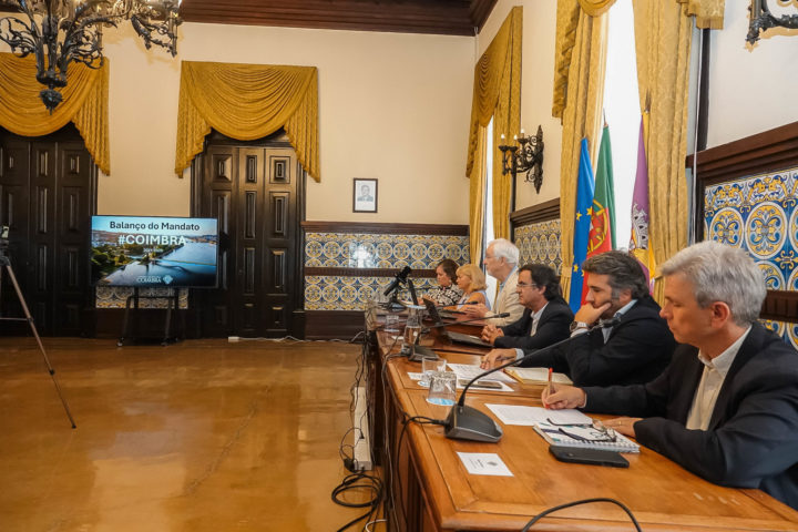 Apresentação do Balanço de Mandato (10)