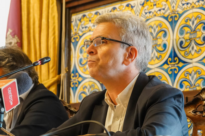 Apresentação do Balanço de Mandato (24)