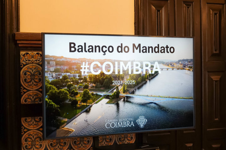 Apresentação do Balanço de Mandato (3)