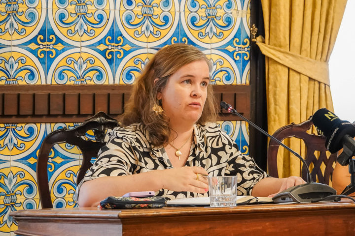 Apresentação do Balanço de Mandato (30)