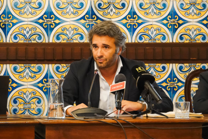 Apresentação do Balanço de Mandato (43)