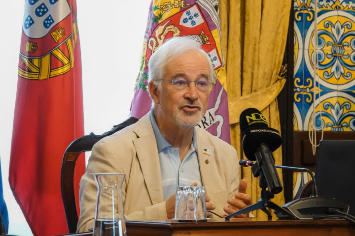 Apresentação do Balanço de Mandato (6)