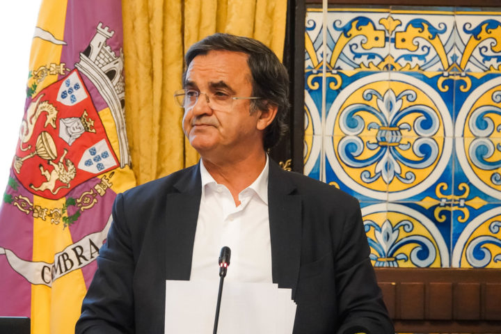 Apresentação do Balanço de Mandato (70)