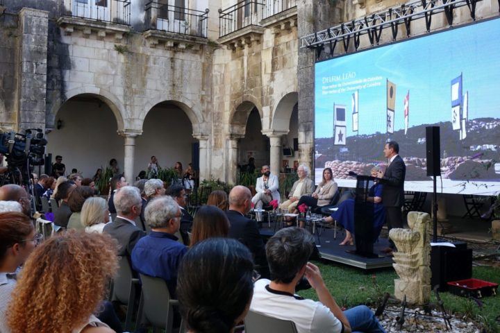 Apresentação Pública da 17ª edição da Manifesta (14)