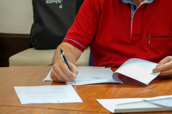 Assinatura Contratos BP (10)