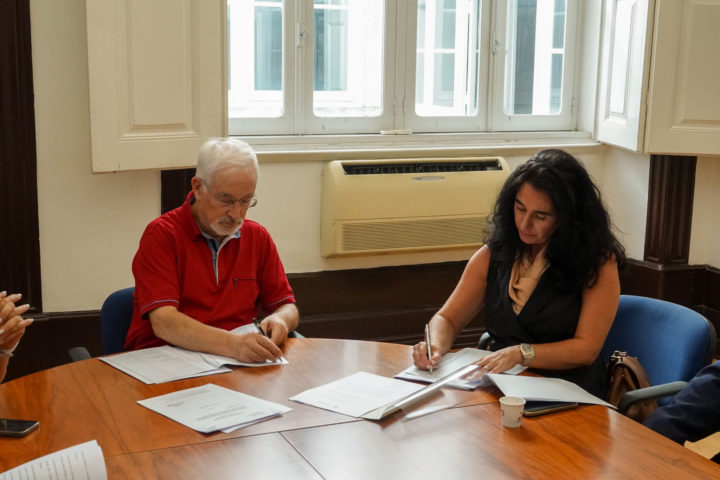 Assinatura Contratos BP (14)