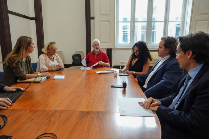 Assinatura Contratos BP (8)