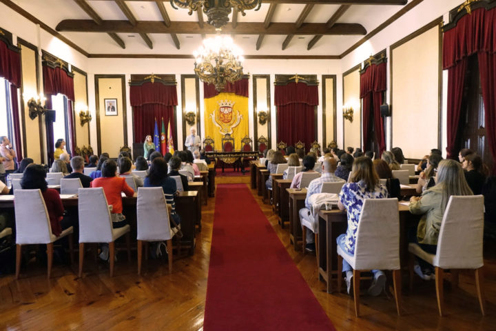 Assinatura de 60 Contratos TS's+AT's+AO's (10)