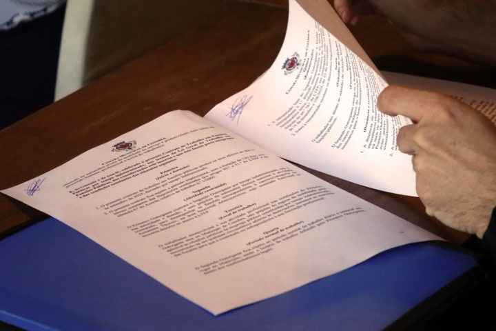 Assinatura de 60 Contratos TS's+AT's+AO's (3)