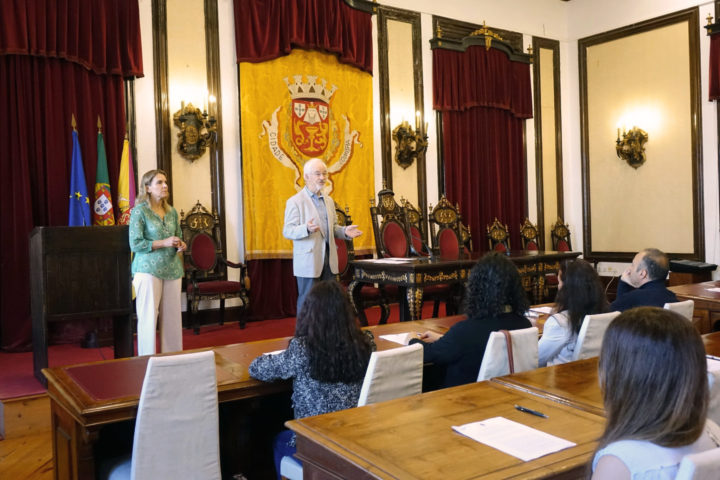 Assinatura de 60 Contratos TS's+AT's+AO's (5)