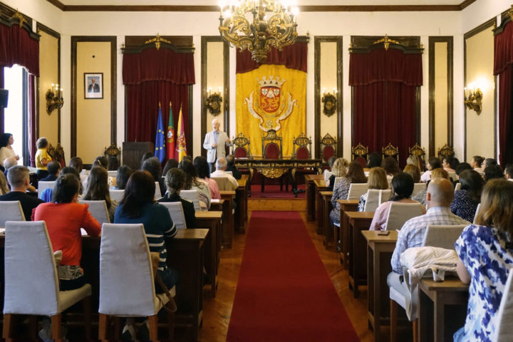 Assinatura de 60 Contratos TS's+AT's+AO's (6)