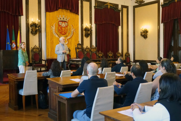 Assinatura de 60 Contratos TS's+AT's+AO's (8)