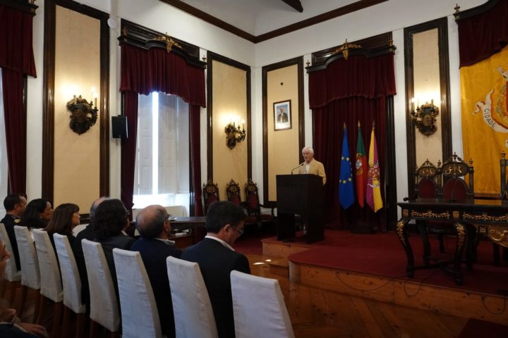 Assinatura do protocolo Aproxima-te (1)