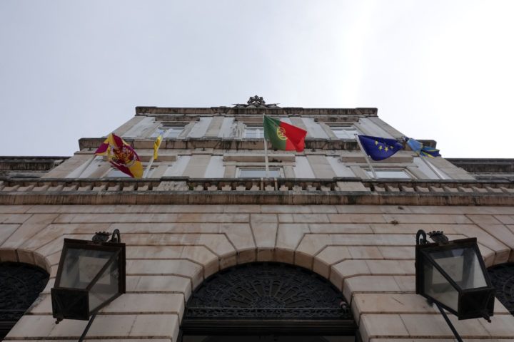 Bandeira Surdos 2 (Personalizar)