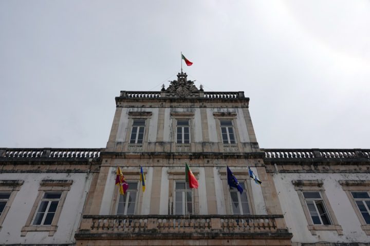 Bandeira Surdos 3 (Personalizar)