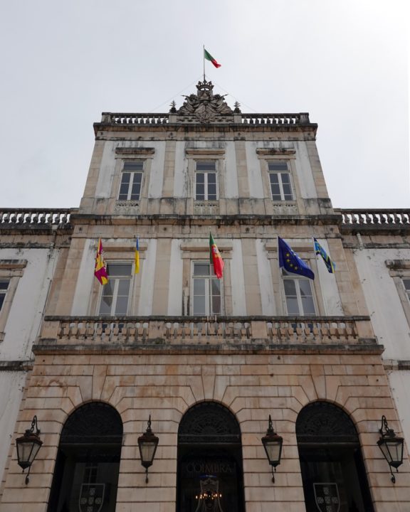 Bandeira Surdos 4x5 vertical 2 (Personalizar)