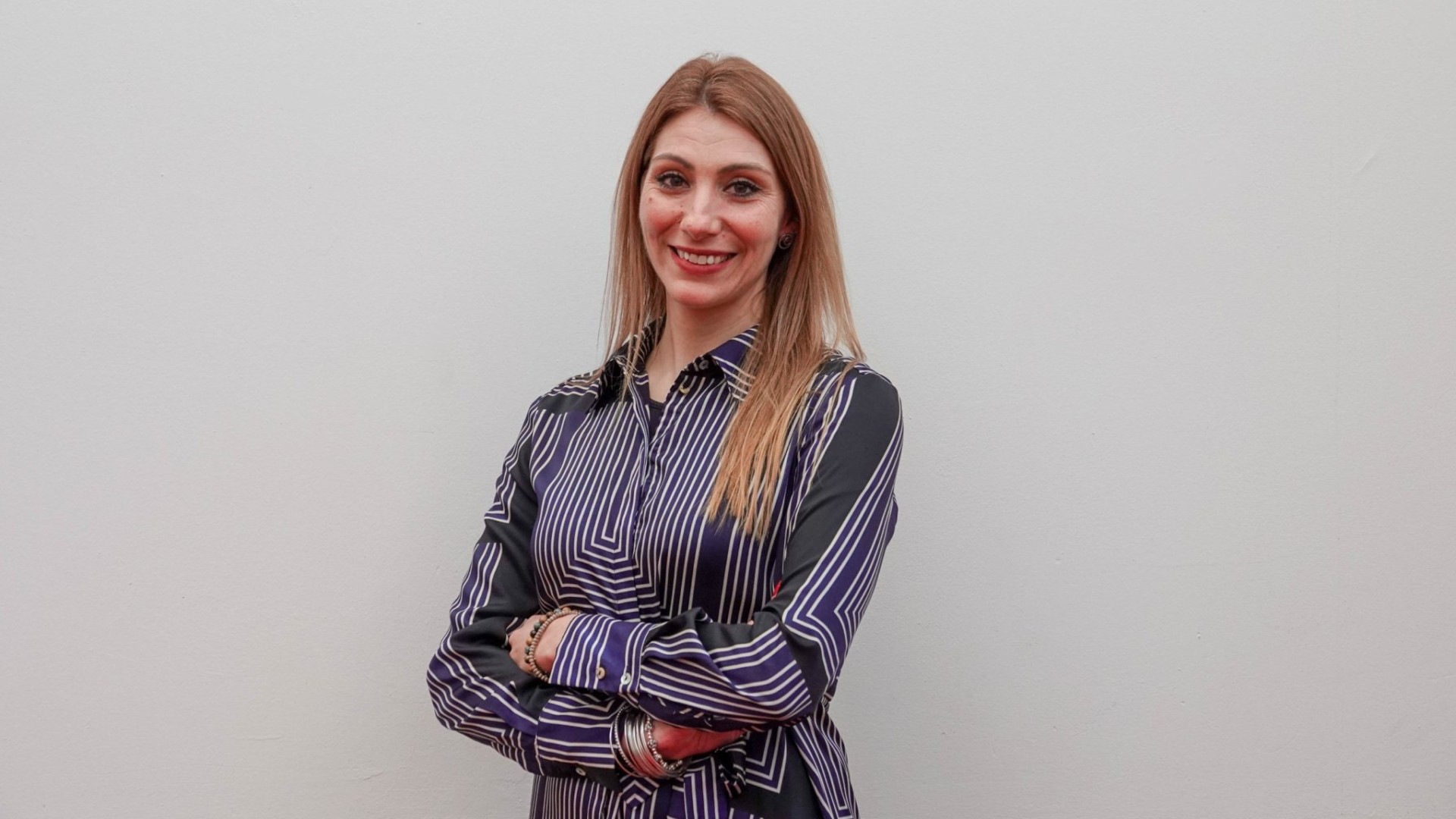 Câmara designa representante para o Conselho Local de Saúde Mental da Região de Coimbra