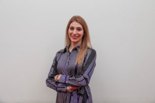 Câmara designa representante para o Conselho Local de Saúde Mental da Região de Coimbra