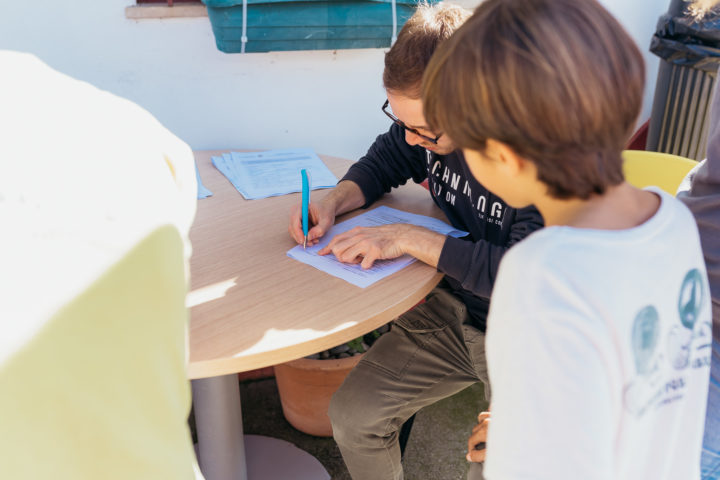 Canil Municipal realiza “Open Day” no próximo domingo (3)