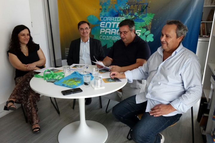 Ci Corrida Entre Parques (1)