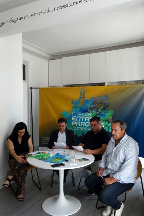 Ci Corrida Entre Parques (2)