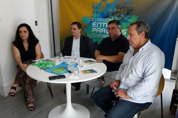 Ci Corrida Entre Parques (3)