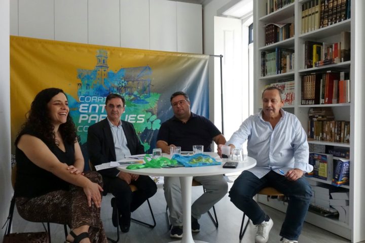 Ci Corrida Entre Parques (4)