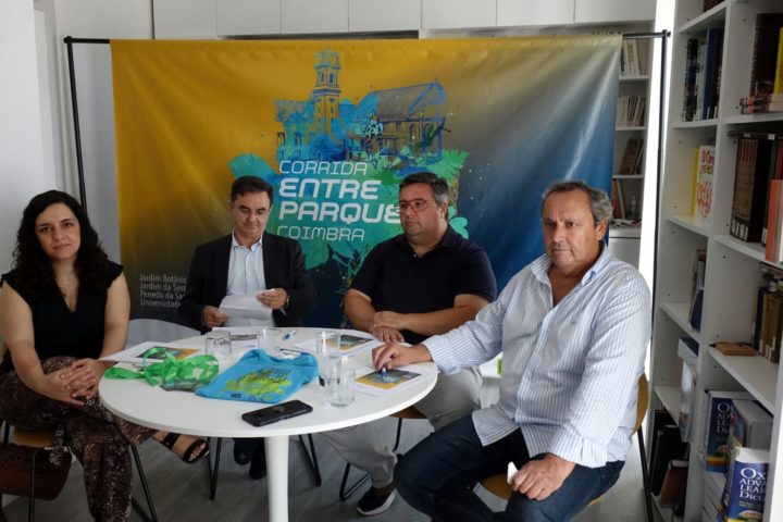 Ci Corrida Entre Parques (5)