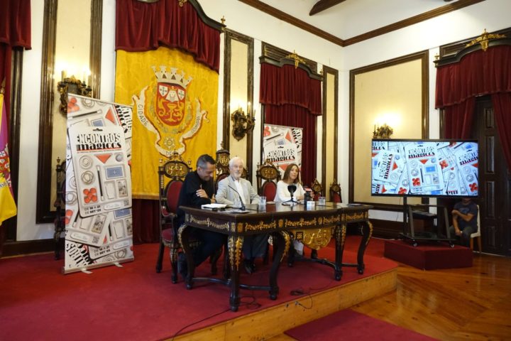 CI Encontros Mágicos (1)