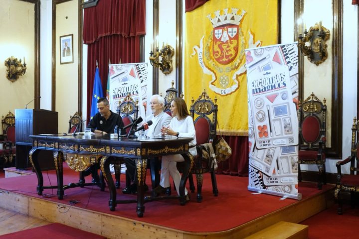 CI Encontros Mágicos (4)