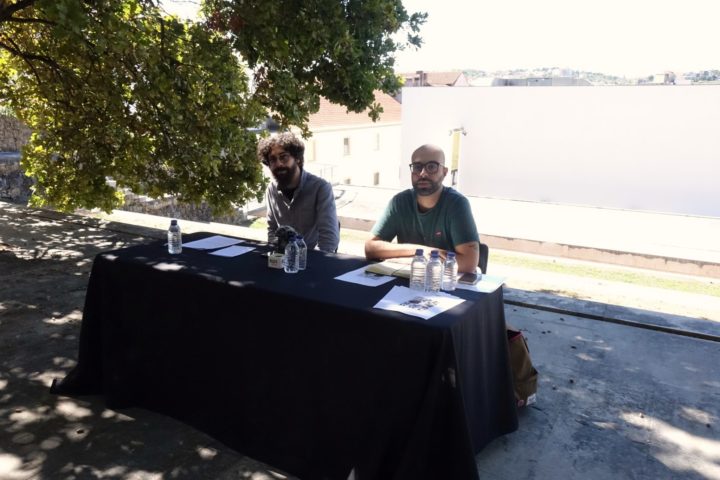 CI Festival Apura (1)