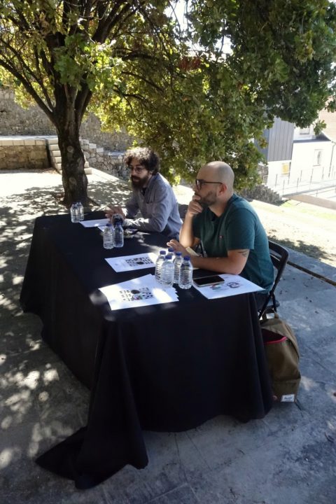 CI Festival Apura (2)