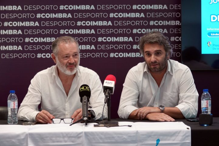 CI KINDER JOY OF MOVING EXPERIENCE 10 (Personalizar)