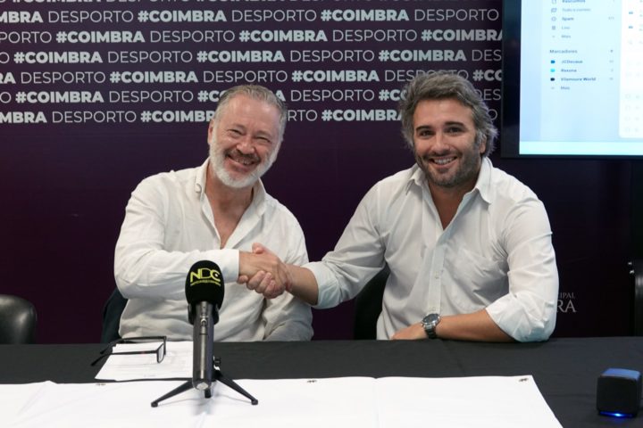 CI KINDER JOY OF MOVING EXPERIENCE 2 (Personalizar)