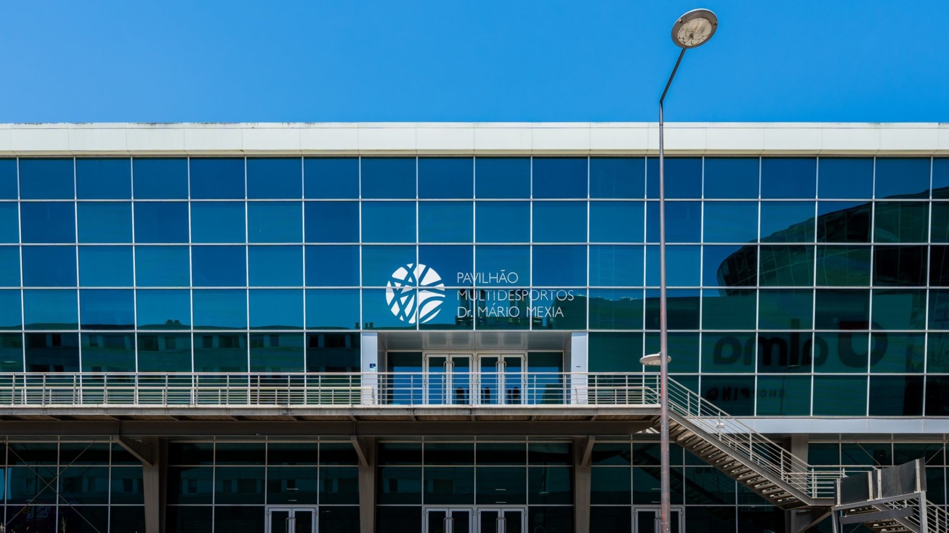 CM de Coimbra aprova plano para instalações desportivas municipais em 2025/2026