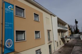 CM de Coimbra vai celebrar protocolo com Ordem dos Enfermeiros para promover literacia em saúde