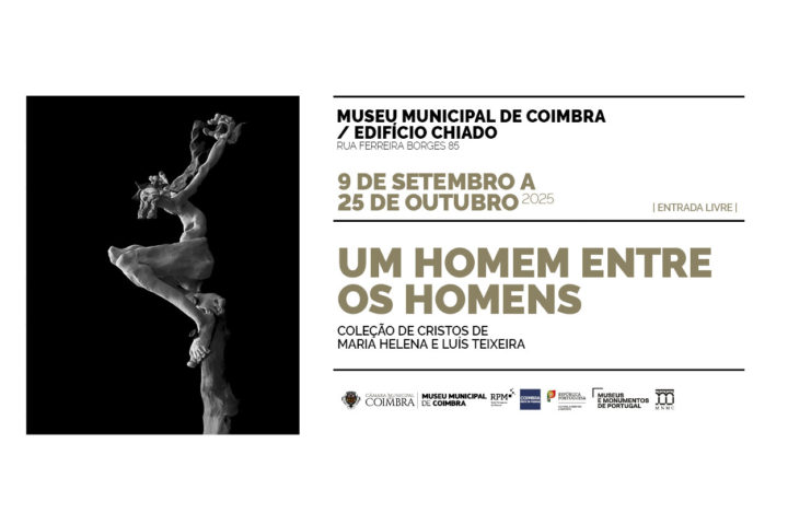 CMC_CAPA-MINIATURA_600X400