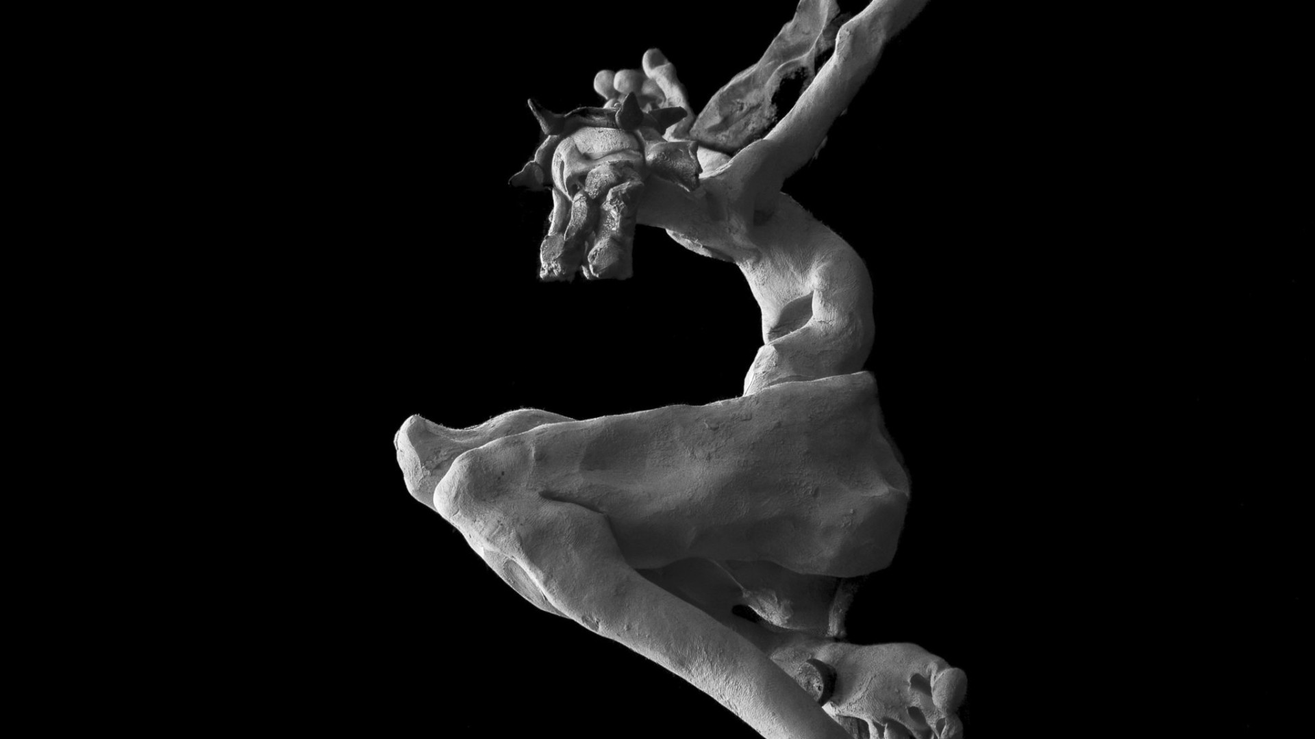 Museu Municipal inaugura a 9 de setembro coleção de Cristos “Um Homem entre os Homens”