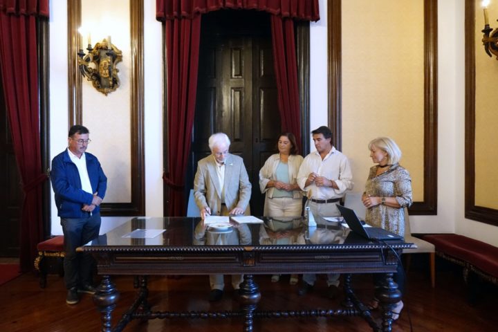 Consignação Eu Amo Coimbra (6)