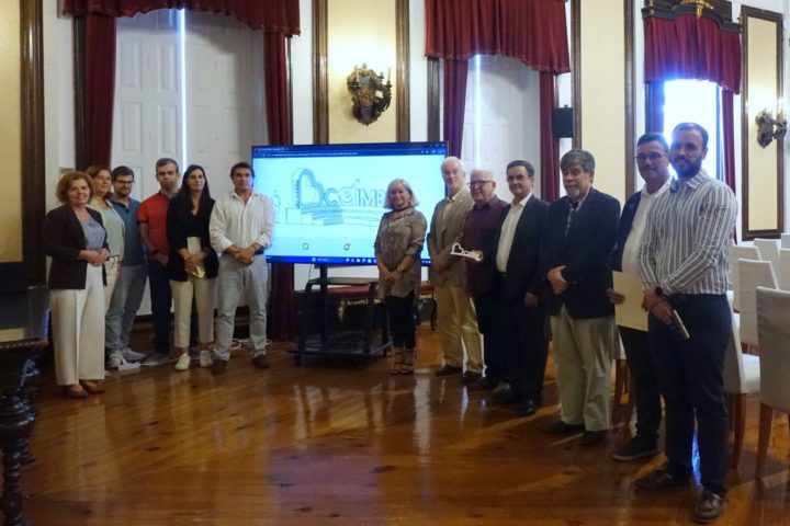 Consignação Eu Amo Coimbra (7)