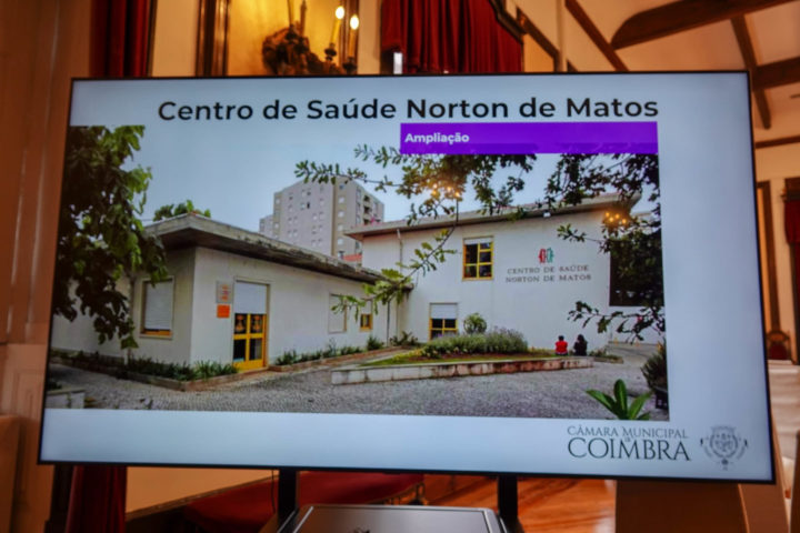 Consignação Obra CS Norton de Matos (1)