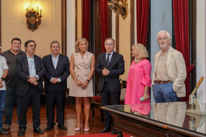 Consignação Obra CS Norton de Matos (11)