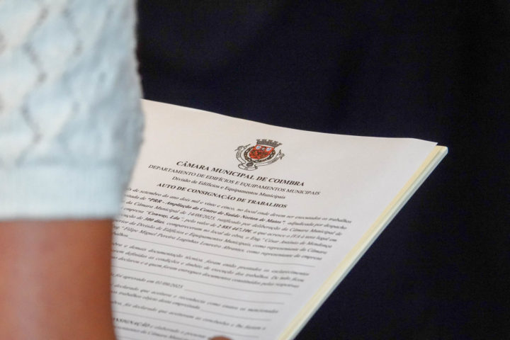 Consignação Obra CS Norton de Matos (13)