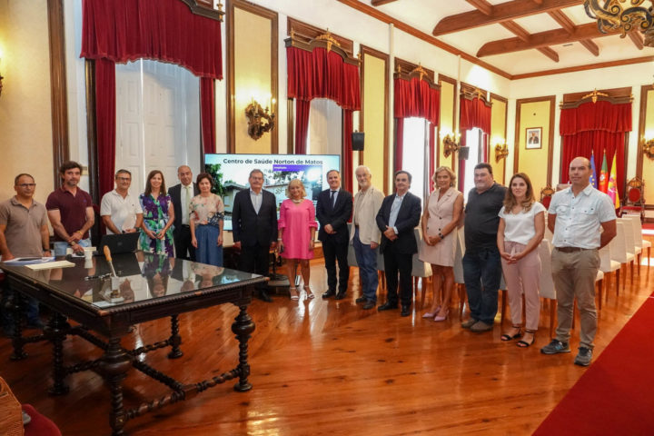 Consignação Obra CS Norton de Matos (21)