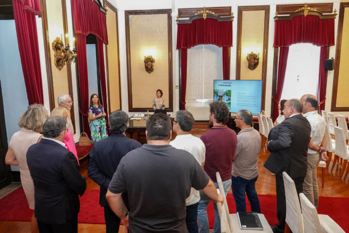 Consignação Obra CS Norton de Matos (3)