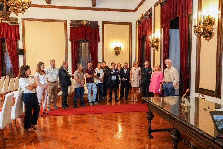 Consignação Obra CS Norton de Matos (4)