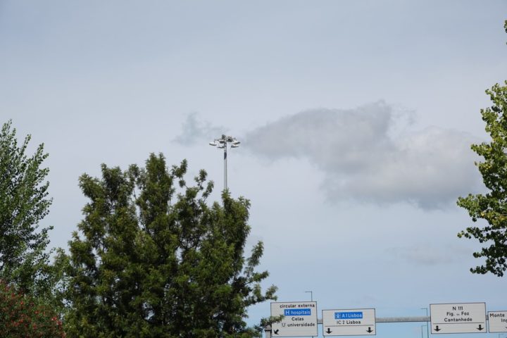 Consignação Requalificação das Torres de Iluminação da Casa da Sal (1)