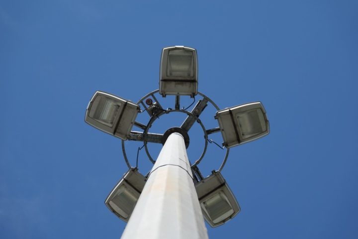 Consignação Requalificação das Torres de Iluminação da Casa da Sal (16)