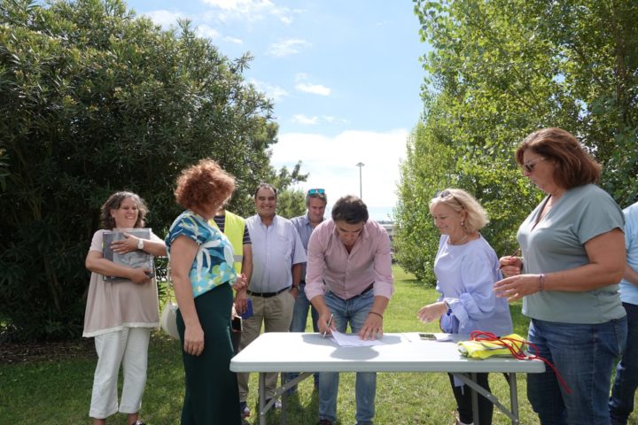 Consignação Requalificação das Torres de Iluminação da Casa da Sal (27)